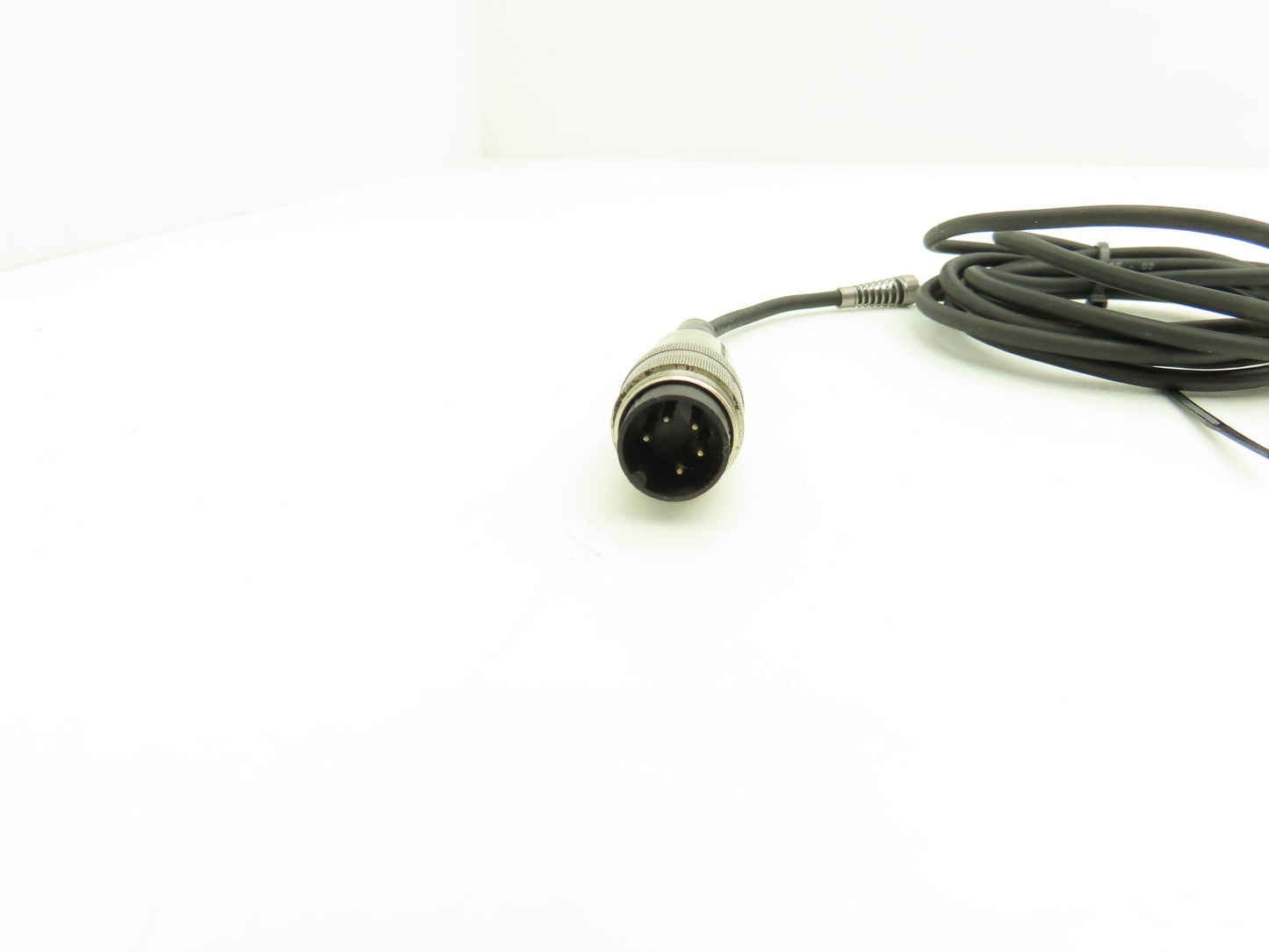 Marposs F10 Pencil Probe Displacement Sensor 3PR0220000