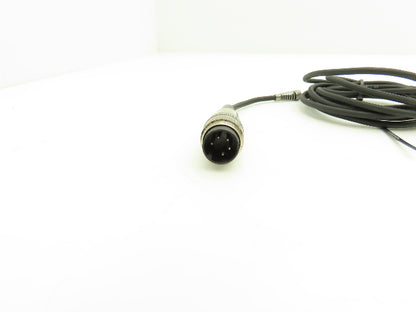 Marposs F10 Pencil Probe Displacement Sensor 3PR0220000
