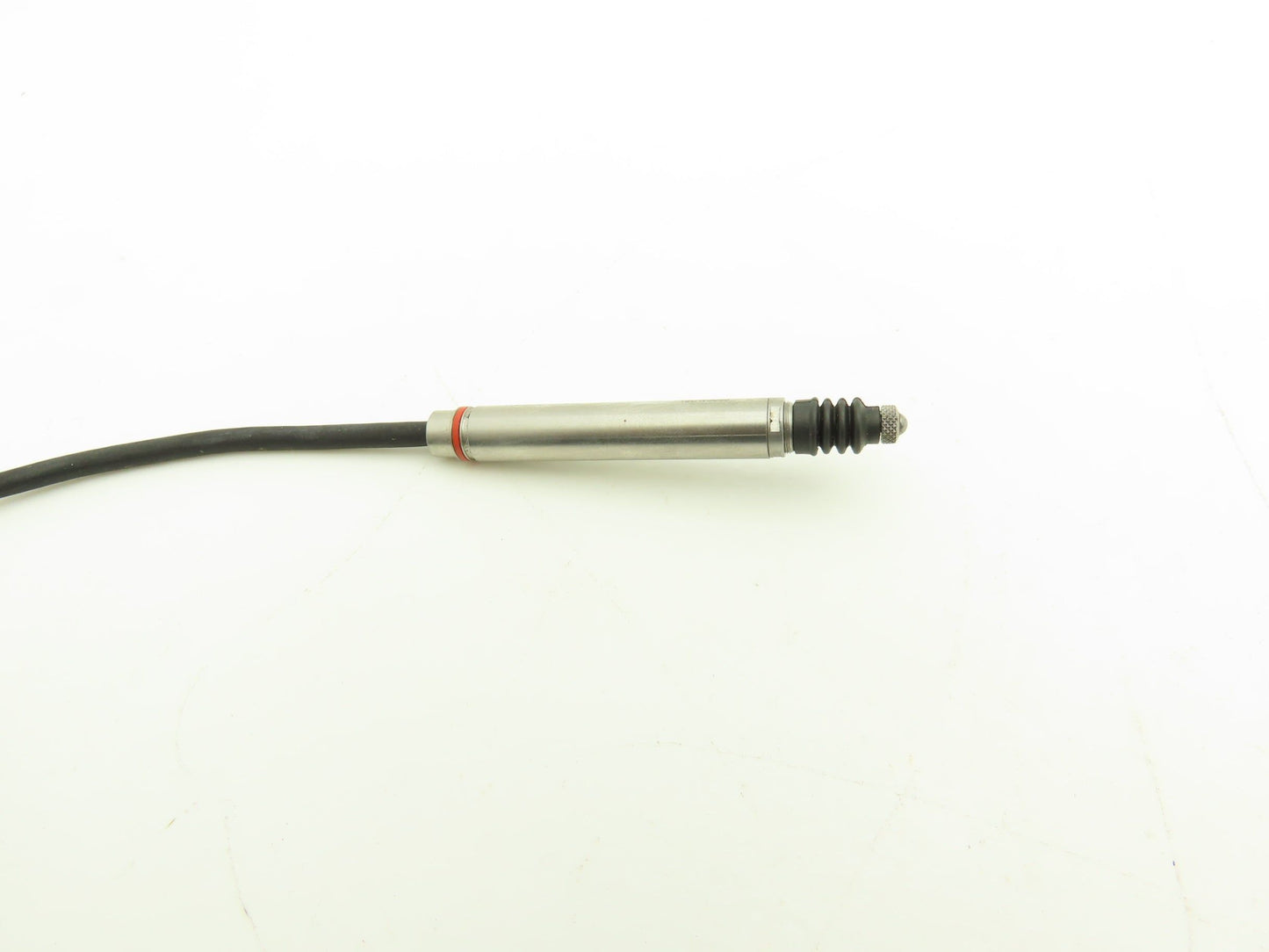 Marposs F10 Pencil Probe Displacement Sensor 3PR0220000