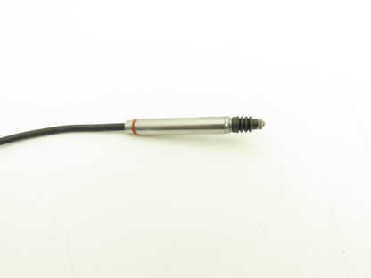 Marposs F10 Pencil Probe Displacement Sensor 3PR0220000