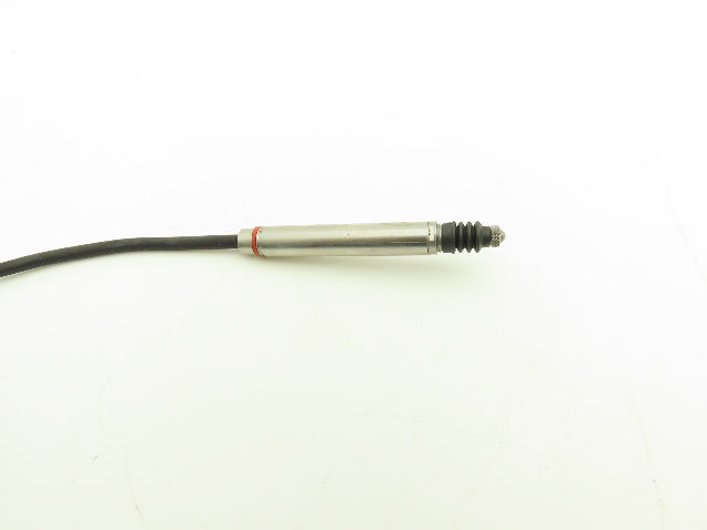 Marposs F10 Pencil Probe Displacement Sensor 3PR0220000