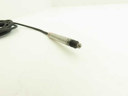 Marposs F10 Pencil Probe Displacement Sensor 3PR0220000