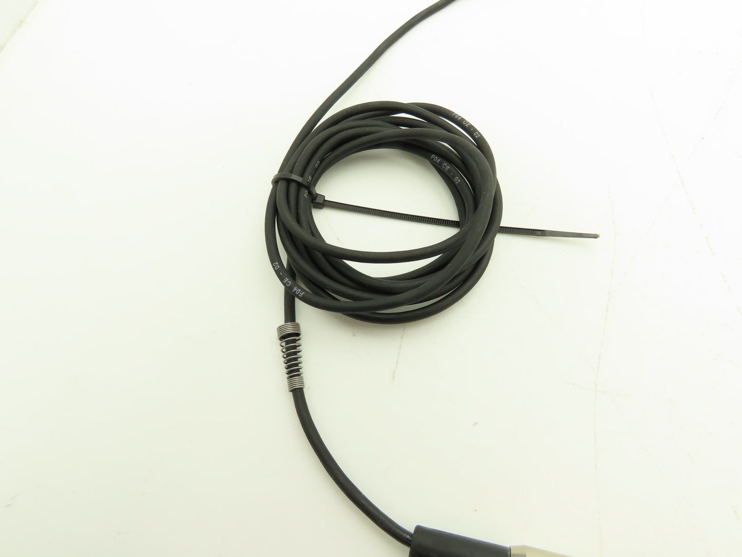 Marposs F10 Pencil Probe Displacement Sensor 3PR0220000