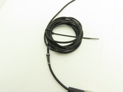 Marposs F10 Pencil Probe Displacement Sensor 3PR0220000