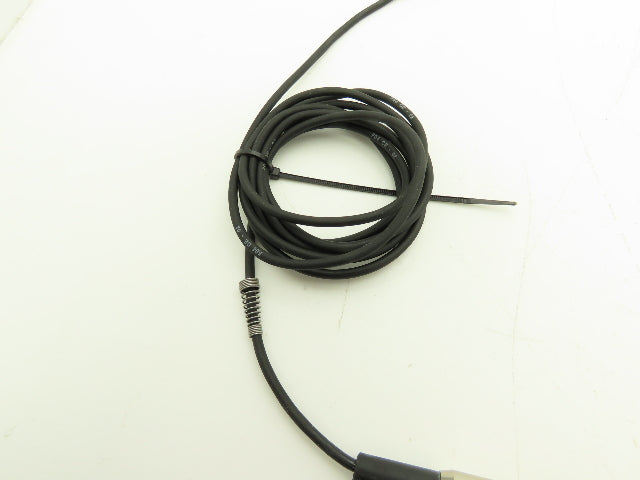 Marposs F10 Pencil Probe Displacement Sensor 3PR0220000