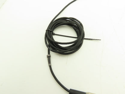 Marposs F10 Pencil Probe Displacement Sensor 3PR0220000