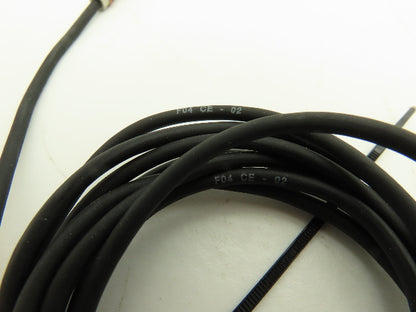 Marposs F10 Pencil Probe Displacement Sensor 3PR0220000