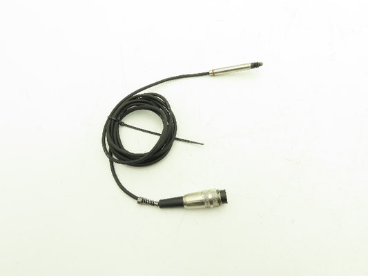 Marposs F10 Pencil Probe Displacement Sensor 3PR0220000