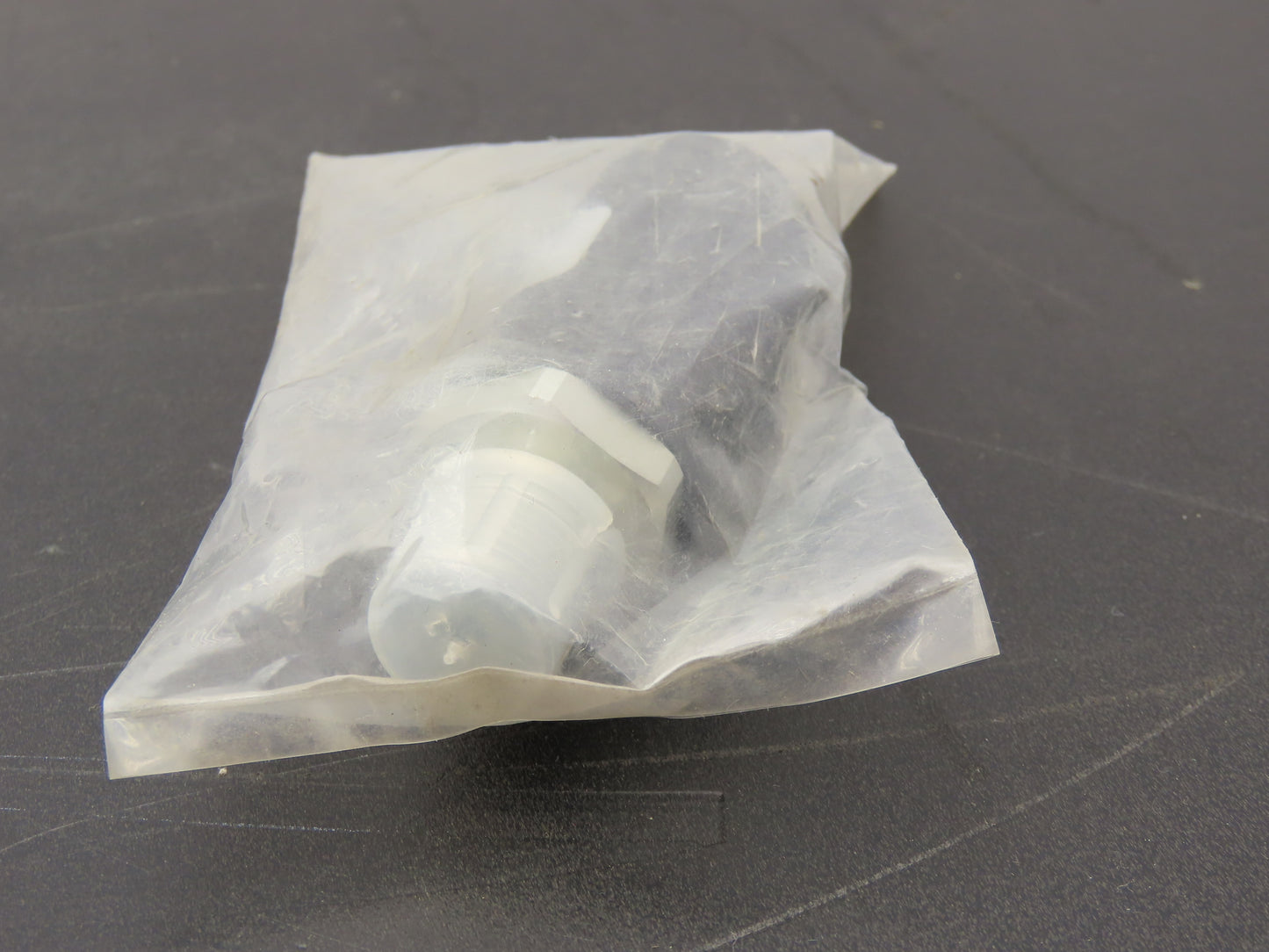 Valcom MNPT3.15W Pressure Sensor +/-1.45 psi