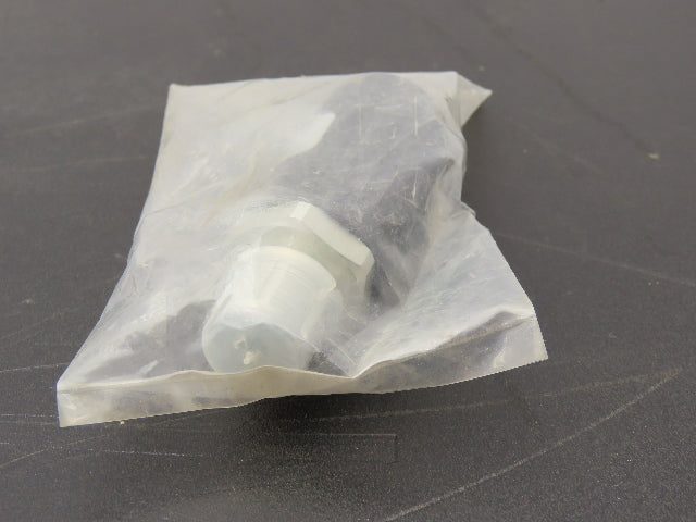 Valcom MNPT3.15W Pressure Sensor +/-1.45 psi