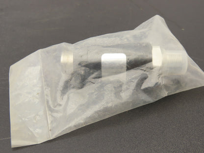 Valcom MNPT3.15W Pressure Sensor +/-1.45 psi