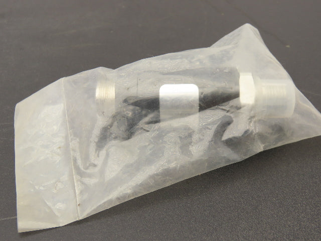 Valcom MNPT3.15W Pressure Sensor +/-1.45 psi