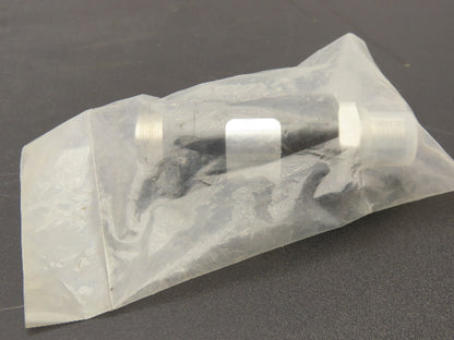 Valcom MNPT3.15W Pressure Sensor +/-1.45 psi