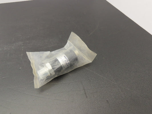Valcom MNPT3.15W Pressure Sensor +/-1.45 psi