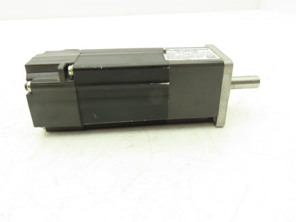 Mitsubishi HF-KP053BK AC Servo Motor .05 kW 3000rpm 52V