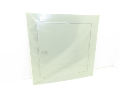 Hoffman A-FDF1818P Load Center Cover Only Flush Mount