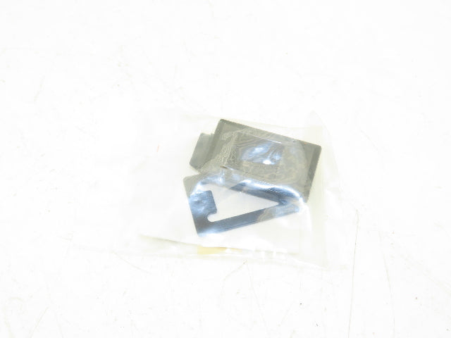 Hoffman A-FDF1818P Load Center Cover Only Flush Mount