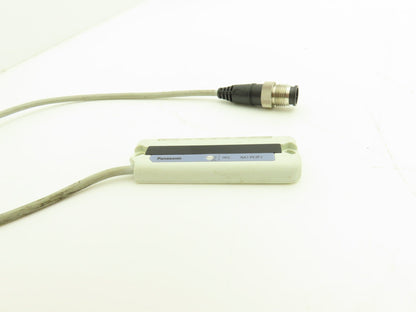 Panasonic NA1-PK3P-J Compact Size Picking Sensor