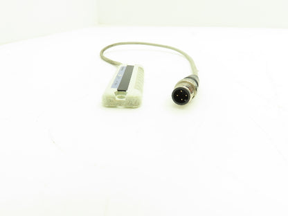 Panasonic NA1-PK3P-J Compact Size Picking Sensor