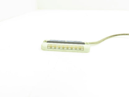 Panasonic NA1-PK3P-J Compact Size Picking Sensor