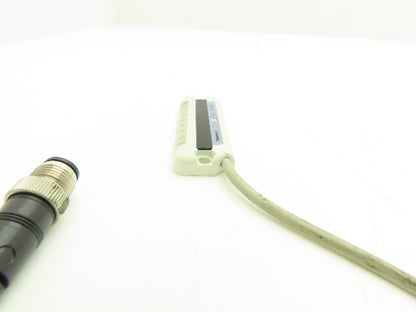 Panasonic NA1-PK3P-J Compact Size Picking Sensor