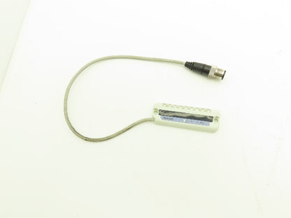 Panasonic NA1-PK3P-J Compact Size Picking Sensor