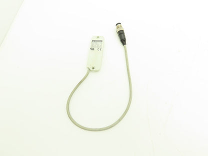 Panasonic NA1-PK3P-J Compact Size Picking Sensor