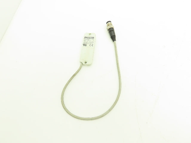 Panasonic NA1-PK3P-J Compact Size Picking Sensor