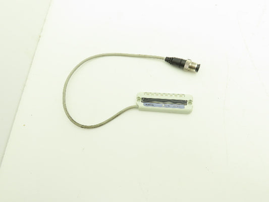 Panasonic NA1-PK3P-J Compact Size Picking Sensor