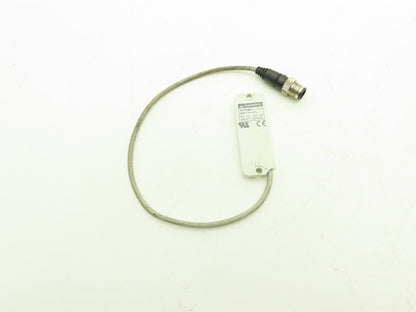 Panasonic NA1-PK3D-J Compact Size Picking Sensor
