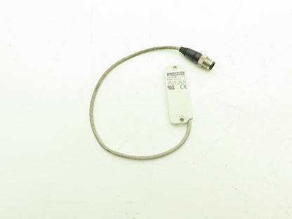 Panasonic NA1-PK3D-J Compact Size Picking Sensor