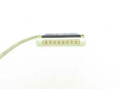 Panasonic NA1-PK3D-J Compact Size Picking Sensor