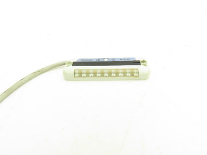 Panasonic NA1-PK3D-J Compact Size Picking Sensor