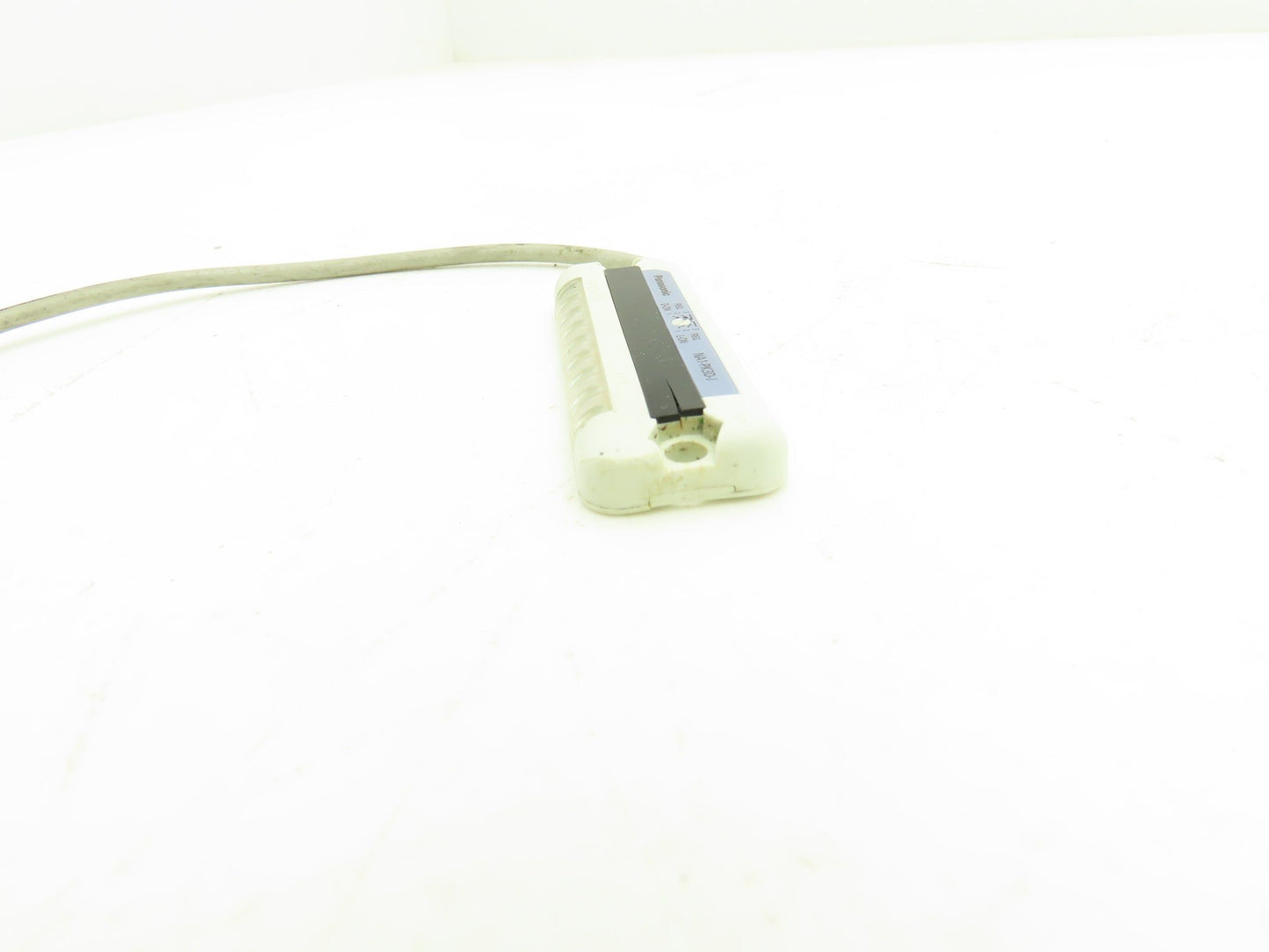 Panasonic NA1-PK3D-J Compact Size Picking Sensor