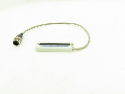Panasonic NA1-PK3D-J Compact Size Picking Sensor