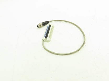 Panasonic NA1-PK3D-J Compact Size Picking Sensor