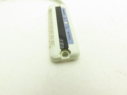 Panasonic NA1-PK3D-J Compact Size Picking Sensor