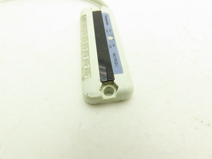 Panasonic NA1-PK3D-J Compact Size Picking Sensor
