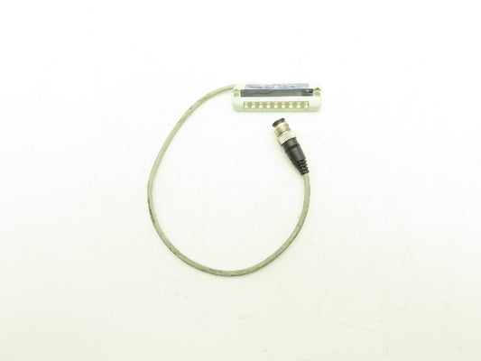 Panasonic NA1-PK3D-J Compact Size Picking Sensor