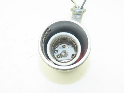 Hubbell Lighting S-350 Light Fixture 500 Watt For Wet Locations Lot of 5