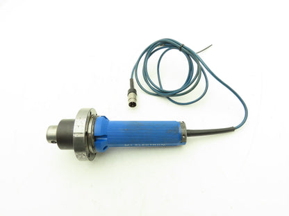 Marposs M1 Electron Thru Bore Plug Gage J3519910002/J15TG0209