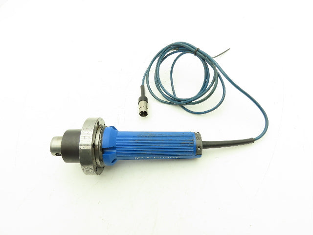 Marposs M1 Electron Thru Bore Plug Gage J3519910002/J15TG0209