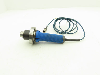 Marposs M1 Electron Thru Bore Plug Gage J3519910002/J15TG0209