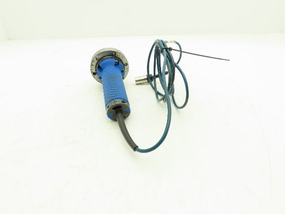 Marposs M1 Electron Thru Bore Plug Gage J3519910002/J15TG0209