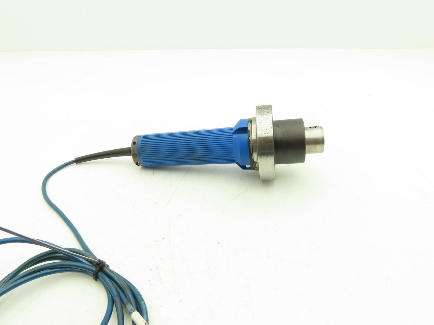 Marposs M1 Electron Thru Bore Plug Gage J3519910002/J15TG0209