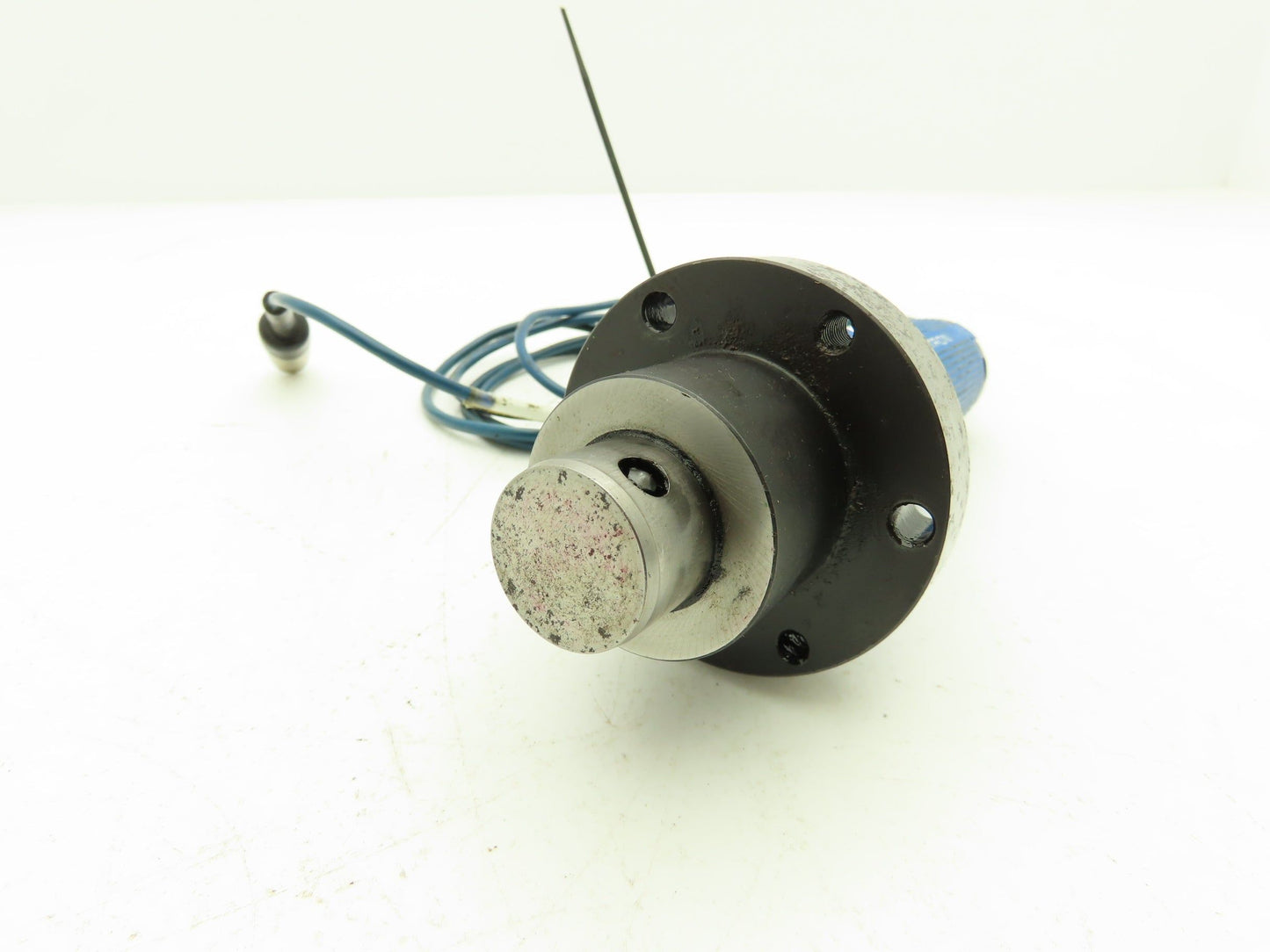 Marposs M1 Electron Thru Bore Plug Gage J3519910002/J15TG0209