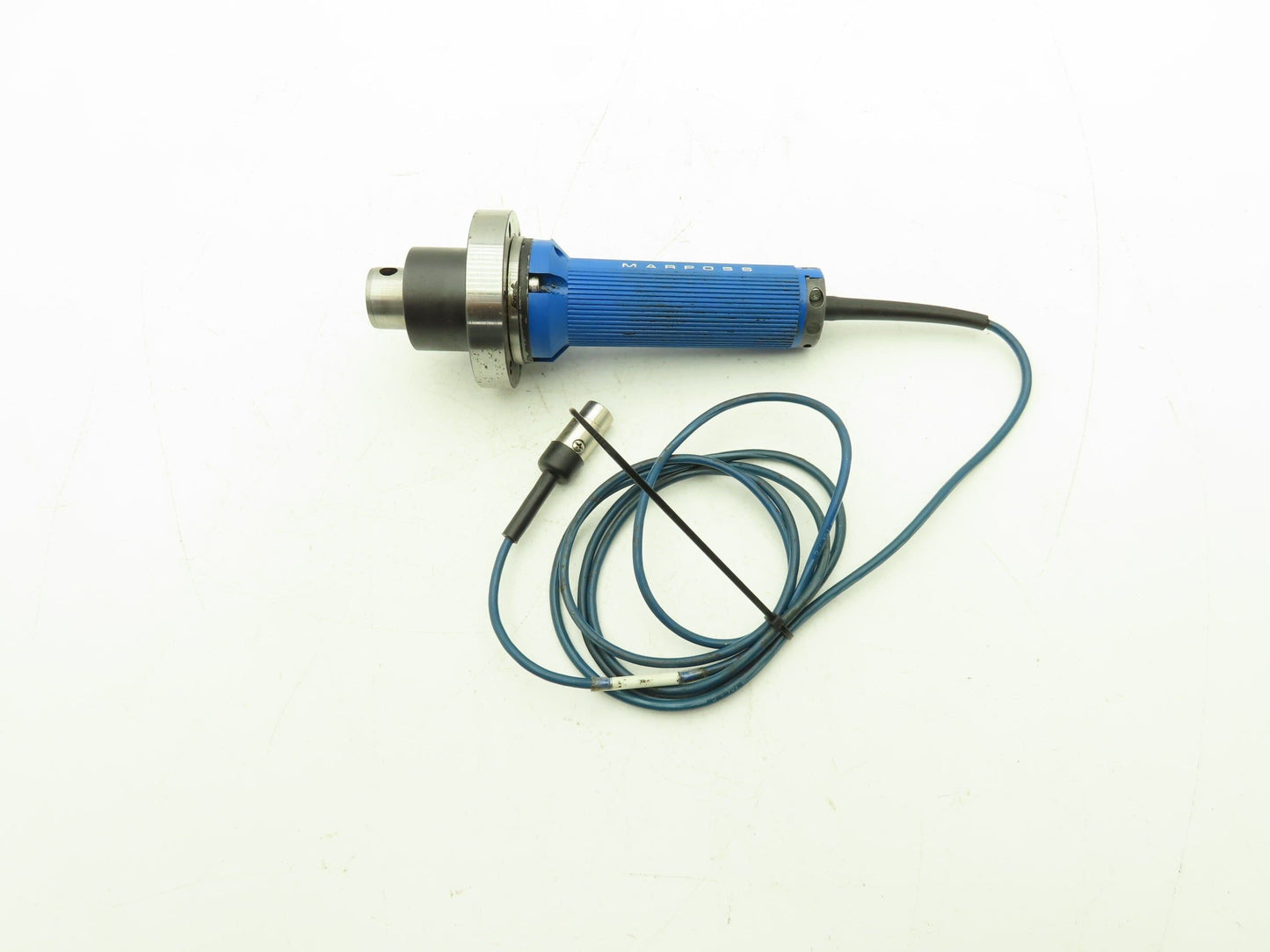 Marposs M1 Electron Thru Bore Plug Gage J3519910002/J15TG0209