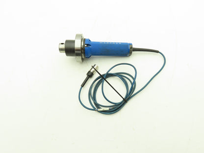 Marposs M1 Electron Thru Bore Plug Gage J3519910002/J15TG0209