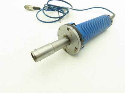 Marposs M1 Electron Thru Bore Plug Gage J3520366470