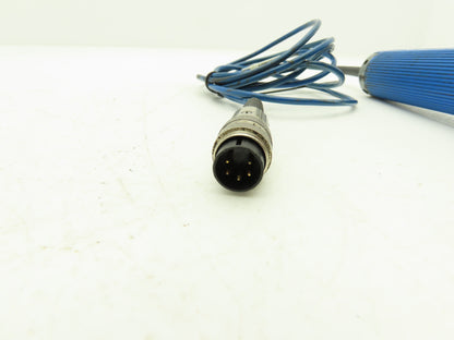 Marposs M1 Electron Thru Bore Plug Gage J3520366470